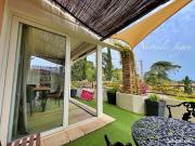 Appartement 3 pièces 93 m²