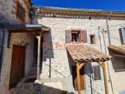 Appartement 3 pièces 93 m²