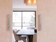 Appartement 3 pièces 93 m²