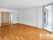 Appartement 3 pièces 93 m²