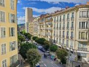 Appartement 3 pièces 93 m²