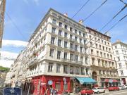 Appartement 3 pièces 93 m²