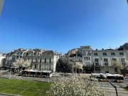 Appartement 3 pièces 93 m²