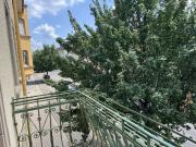 Appartement 3 pièces 93 m²