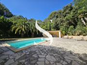 Appartement 3 pièces 93 m²