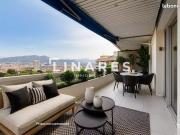 Appartement 3 pièces 93 m²