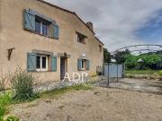 Appartement 3 pièces 93 m²