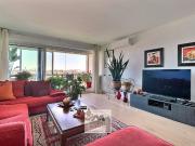 Appartement 3 pièces 93 m²