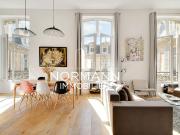 Appartement 3 pièces 93 m²