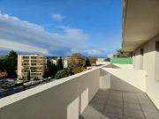 Appartement 3 pièces 93 m²