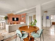 Appartement 3 pièces 93 m²