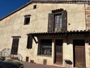 Maison de village 3 pièces 93 m²