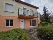 Appartement 3 pièces 93 m²