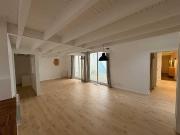 Appartement 3 pièces 93 m²