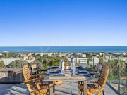 Appartement 3 pièces 93 m²