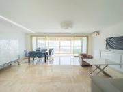 Appartement 3 pièces 93 m²