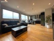 Appartement 3 pièces 93 m²