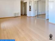 Appartement 3 pièces 93 m²