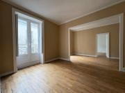 Appartement 3 pièces 93 m²