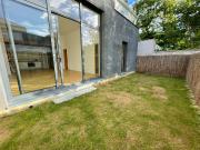 Appartement 3 pièces 93 m²