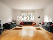 Appartement 3 pièces 93 m²