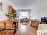 Appartement 3 pièces 93 m²