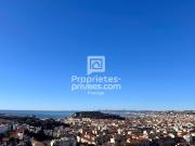 Appartement 3 pièces 93 m²