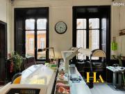 Appartement 3 pièces 93 m²