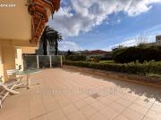 Appartement 3 pièces 93 m²