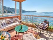 Appartement 3 pièces 93 m²