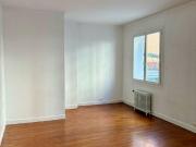 Appartement 3 pièces 93 m²