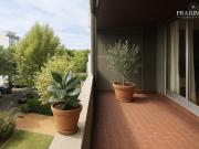 Appartement 3 pièces 93 m²