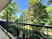 Appartement 3 pièces 93 m²