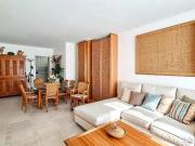 Appartement 3 pièces 93 m²