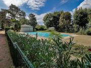 Appartement 4 pièces 93 m²