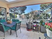 Appartement 3 pièces 93 m²