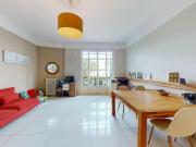 Appartement 3 pièces 93 m²