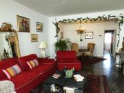 Appartement 3 pièces 93 m²