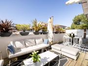 Appartement 3 pièces 93 m²