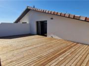 Appartement 3 pièces 93 m²