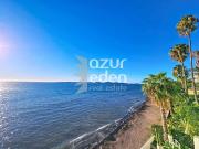 Appartement 3 pièces 93 m²