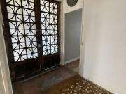 Appartement 3 pièces 93 m²