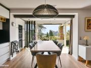 Appartement 3 pièces 93 m²