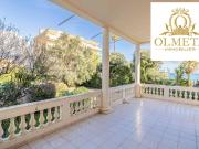 Appartement 3 pièces 93 m²