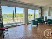 Appartement 3 pièces 93 m²