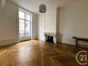 Appartement 3 pièces 93 m²