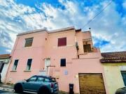 Appartement 3 pièces 93 m²