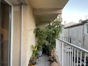 Appartement 3 pièces 93 m²