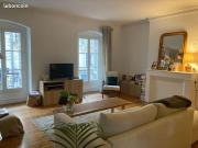 Appartement 3 pièces 93 m²