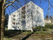 Appartement 3 pièces 93 m²